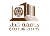 Qatar Olympic Academy