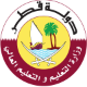 Qatar Olympic Academy