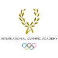 Qatar Olympic Academy