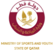 Qatar Olympic Academy