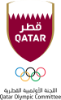 Qatar Olympic Academy