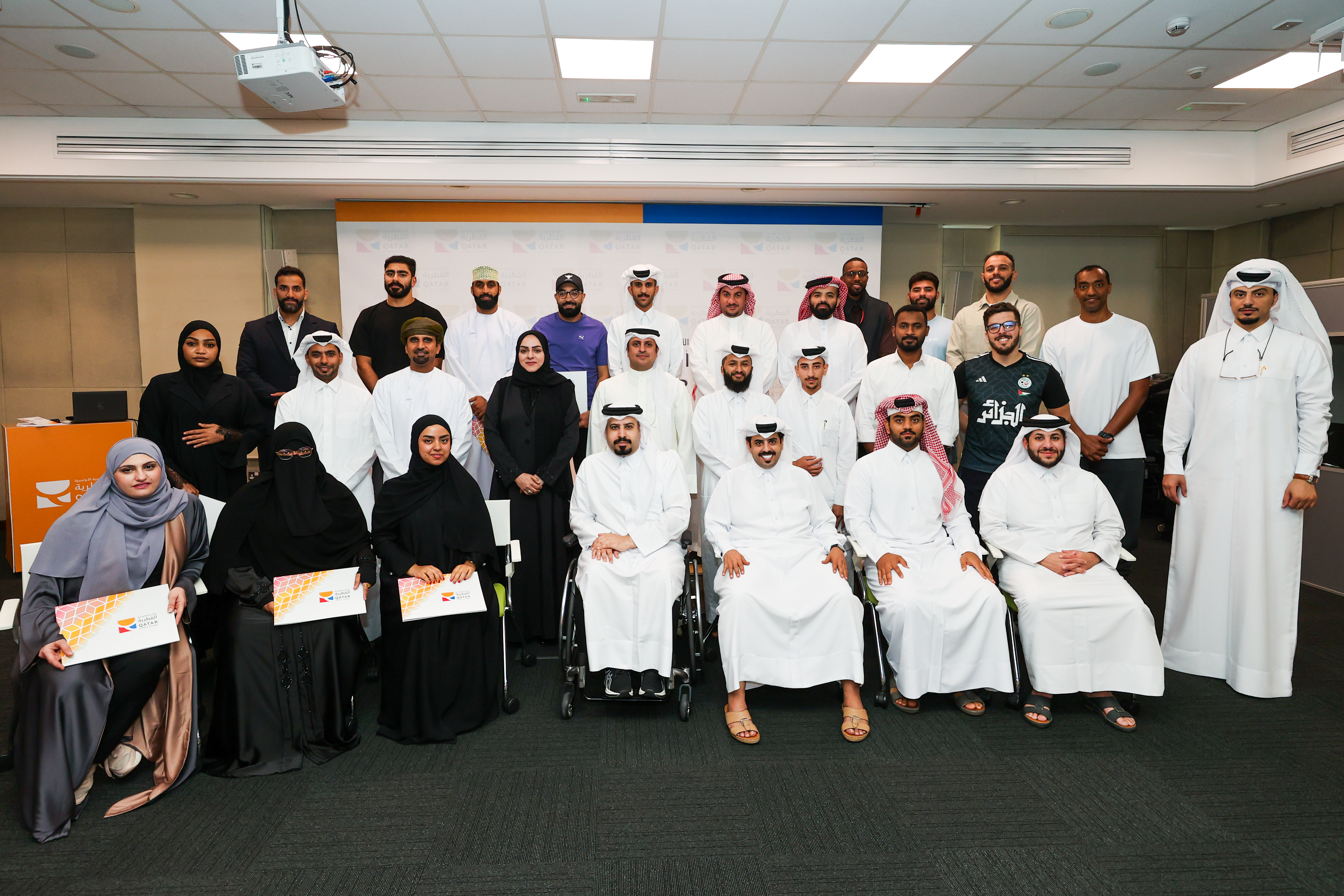 الادارة 2 - 2025 00